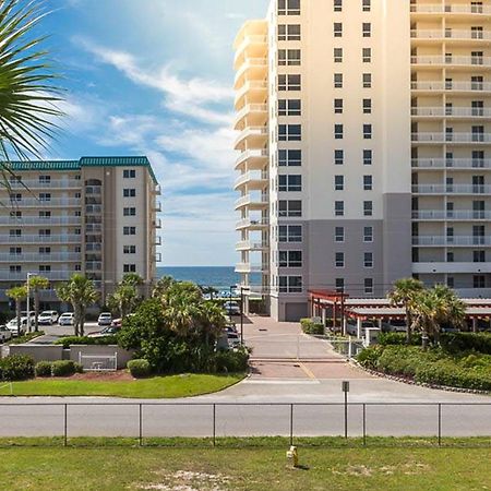 Grand Caribbean East & West W305 Apartamento Perdido Key Exterior foto