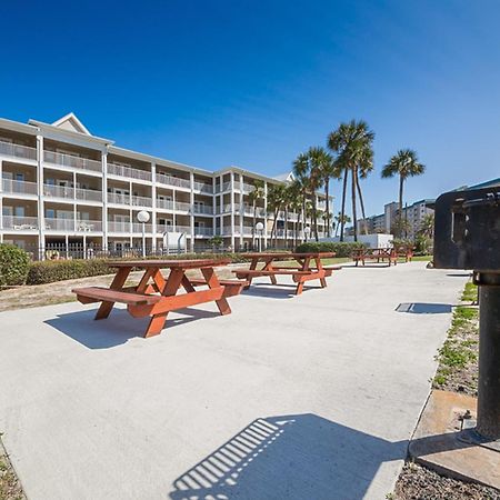 Grand Caribbean East & West W305 Apartamento Perdido Key Exterior foto